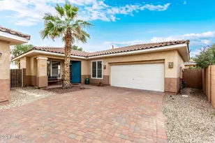 2205 N 135th Dr, Goodyear, AZ 85395 - Photo 17