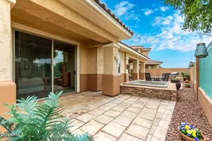 2205 N 135th Dr, Goodyear, AZ 85395 - Photo 39