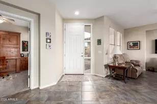 2205 N 135th Dr, Goodyear, AZ 85395 - Photo 33