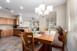 2205 N 135th Dr, Goodyear, AZ 85395 - Photo 13