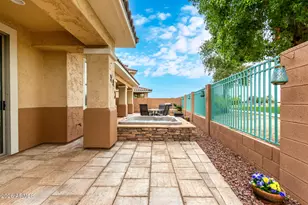 2205 N 135th Dr, Goodyear, AZ 85395 - Photo 25