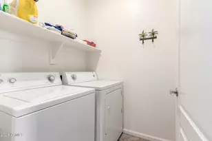 2205 N 135th Dr, Goodyear, AZ 85395 - Photo 23