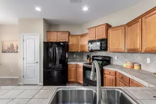 2205 N 135th Dr, Goodyear, AZ 85395 - Photo 15