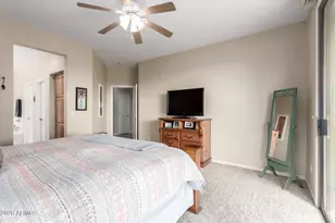 2205 N 135th Dr, Goodyear, AZ 85395 - Photo 41