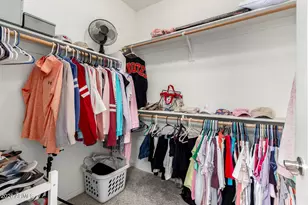 2205 N 135th Dr, Goodyear, AZ 85395 - Photo 19