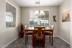 2205 N 135th Dr, Goodyear, AZ 85395 - Photo 37