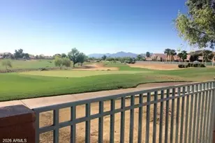 2205 N 135th Dr, Goodyear, AZ 85395 - Photo 1