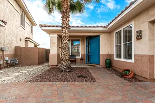 2205 N 135th Dr, Goodyear, AZ 85395 - Photo 21