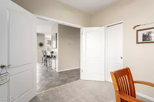 2205 N 135th Dr, Goodyear, AZ 85395 - Photo 9