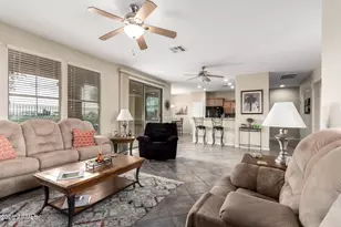 2205 N 135th Dr, Goodyear, AZ 85395 - Photo 35