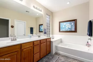 2205 N 135th Dr, Goodyear, AZ 85395 - Photo 11