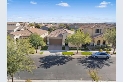 10609 E Palladium Drive, Mesa, AZ 85212 - Photo 51