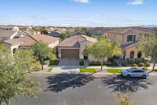 10609 E Palladium Dr, Mesa, AZ 85212 - Photo 51