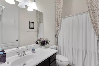 10609 E Palladium Drive, Mesa, AZ 85212 - Photo 31