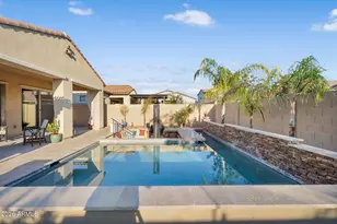 10609 E Palladium Dr, Mesa, AZ 85212 - Photo 35