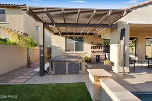 10609 E Palladium Dr, Mesa, AZ 85212 - Photo 39