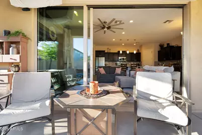 10609 E Palladium Drive, Mesa, AZ 85212 - Photo 45