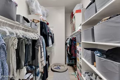 10609 E Palladium Drive, Mesa, AZ 85212 - Photo 23