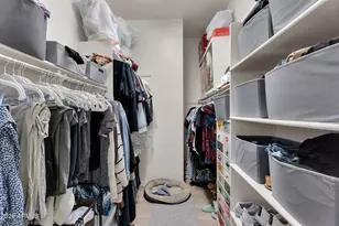 10609 E Palladium Dr, Mesa, AZ 85212 - Photo 23