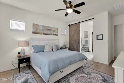 10609 E Palladium Drive, Mesa, AZ 85212 - Photo 17