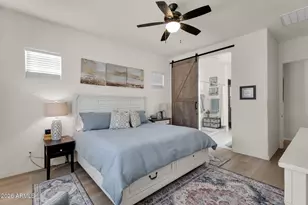 10609 E Palladium Dr, Mesa, AZ 85212 - Photo 17