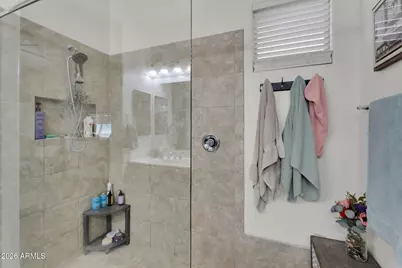 10609 E Palladium Drive, Mesa, AZ 85212 - Photo 21