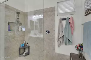 10609 E Palladium Dr, Mesa, AZ 85212 - Photo 21