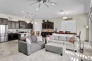 10609 E Palladium Dr, Mesa, AZ 85212 - Photo 7