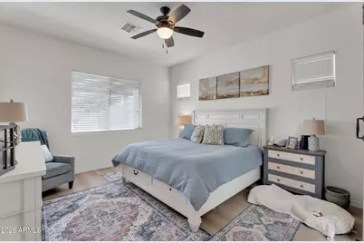 10609 E Palladium Drive, Mesa, AZ 85212 - Photo 15