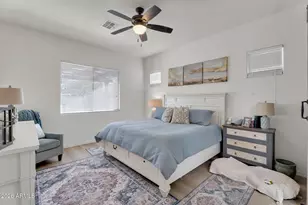 10609 E Palladium Dr, Mesa, AZ 85212 - Photo 15