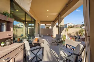 10609 E Palladium Dr, Mesa, AZ 85212 - Photo 43