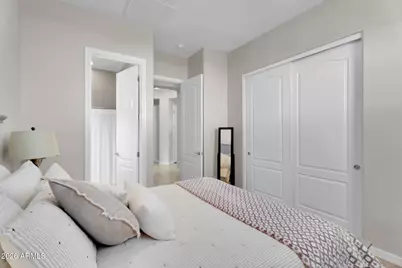 10609 E Palladium Drive, Mesa, AZ 85212 - Photo 25