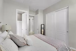 10609 E Palladium Dr, Mesa, AZ 85212 - Photo 25