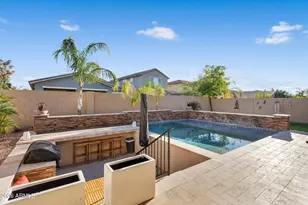 10609 E Palladium Dr, Mesa, AZ 85212 - Photo 37