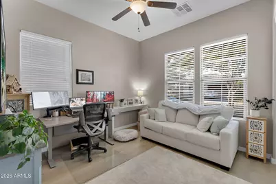 10609 E Palladium Drive, Mesa, AZ 85212 - Photo 29