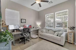 10609 E Palladium Dr, Mesa, AZ 85212 - Photo 29