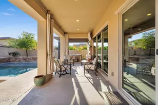 10609 E Palladium Dr, Mesa, AZ 85212 - Photo 47