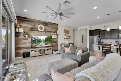 10609 E Palladium Drive, Mesa, AZ 85212 - Photo 5