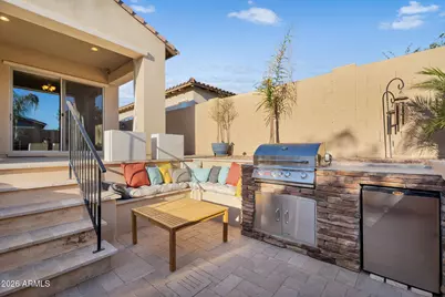 10609 E Palladium Drive, Mesa, AZ 85212 - Photo 41