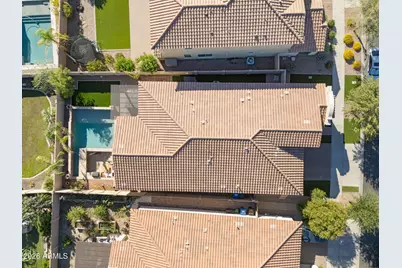 10609 E Palladium Drive, Mesa, AZ 85212 - Photo 55