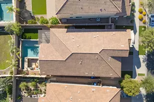 10609 E Palladium Dr, Mesa, AZ 85212 - Photo 55