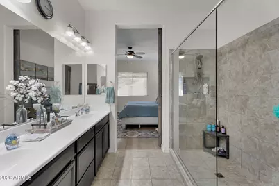 10609 E Palladium Drive, Mesa, AZ 85212 - Photo 19