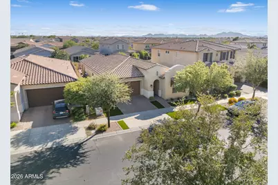 10609 E Palladium Drive, Mesa, AZ 85212 - Photo 53