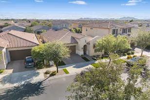 10609 E Palladium Dr, Mesa, AZ 85212 - Photo 53