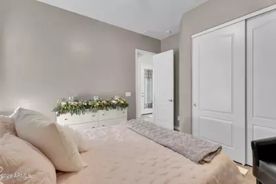 10609 E Palladium Drive, Mesa, AZ 85212 - Photo 27