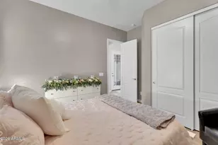 10609 E Palladium Dr, Mesa, AZ 85212 - Photo 27