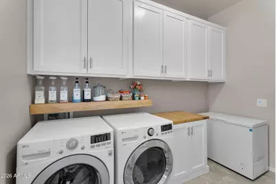 10609 E Palladium Drive, Mesa, AZ 85212 - Photo 33