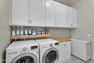 10609 E Palladium Dr, Mesa, AZ 85212 - Photo 33