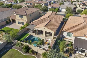 10609 E Palladium Dr, Mesa, AZ 85212 - Photo 57