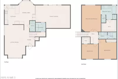 1631 W Cindy Street, Chandler, AZ 85224 - Photo 29